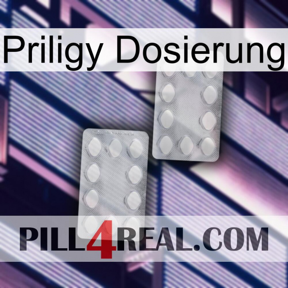 Priligy Dosage 17